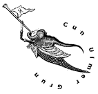 logo association Cun Ulmer Grun Schöeneck