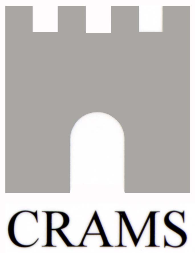 logo CRAMS