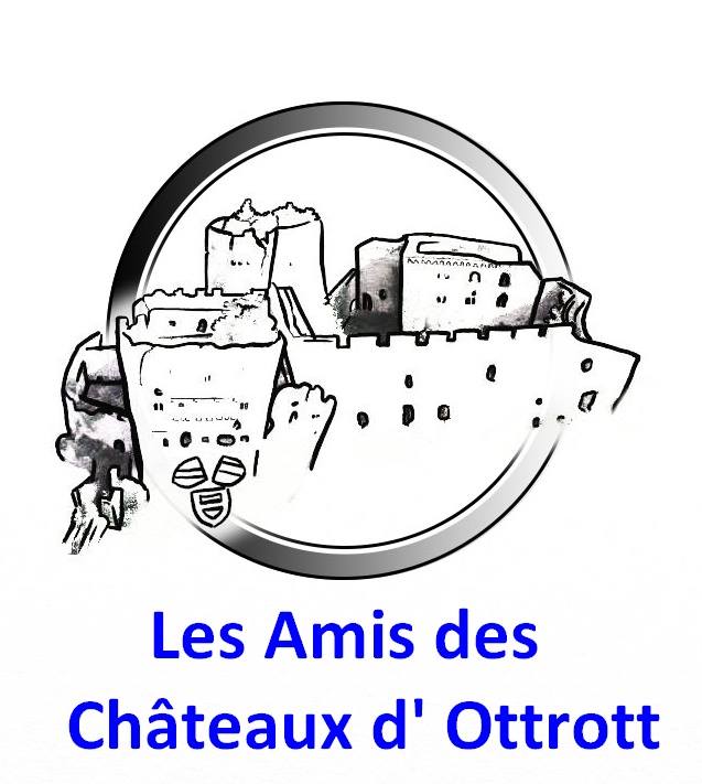 logo ottrott