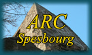 logo Association pour la Restauration du Château de Spesbourg