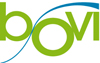 imprimerie bovi