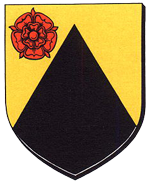 logo commune windstein