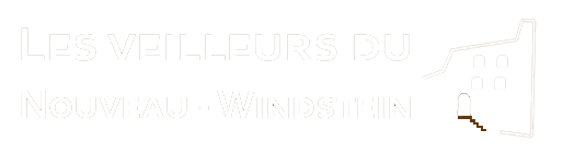logo officiel windstein
