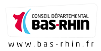 logo bas-rhin