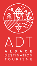 logo ADT