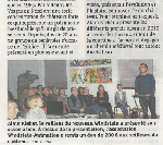 DNA châteaux windstein